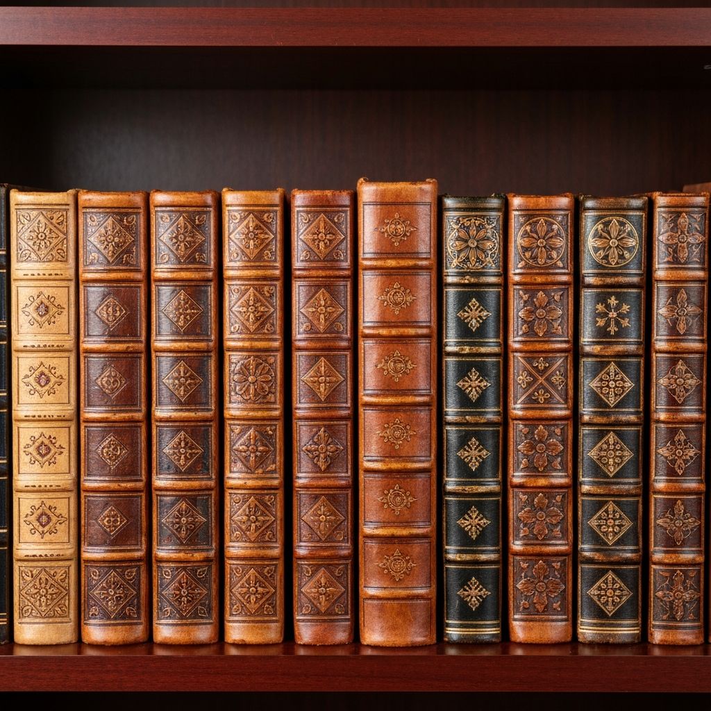 First Folio Collection